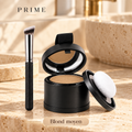 Prime — blond moyen